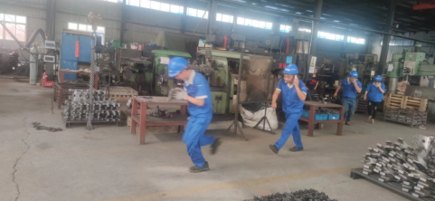 1657246881187719.png image.png